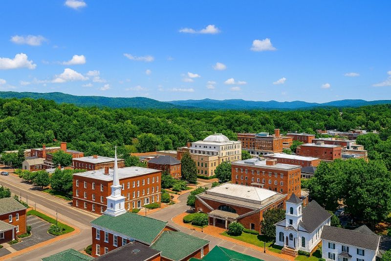 Best Shower Installation pros in Gatlinburg, TN