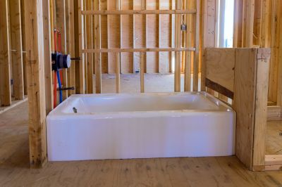Top Bathtub Installation Companies in Gatlinburg, TN