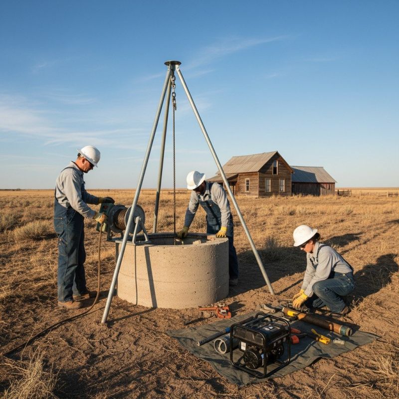 Top Shower Installation Companies in Gatlinburg, TN